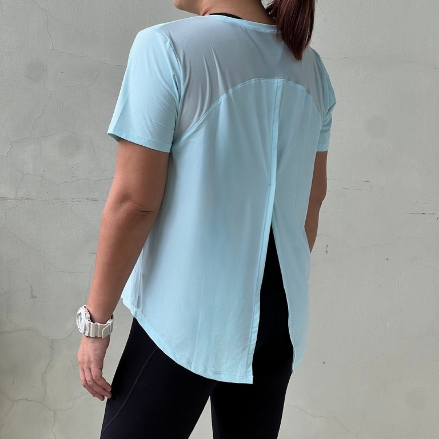 Keep It Cool Tee