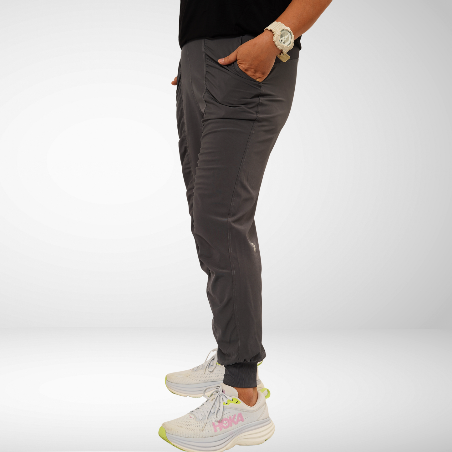 On The Hop Joggers
