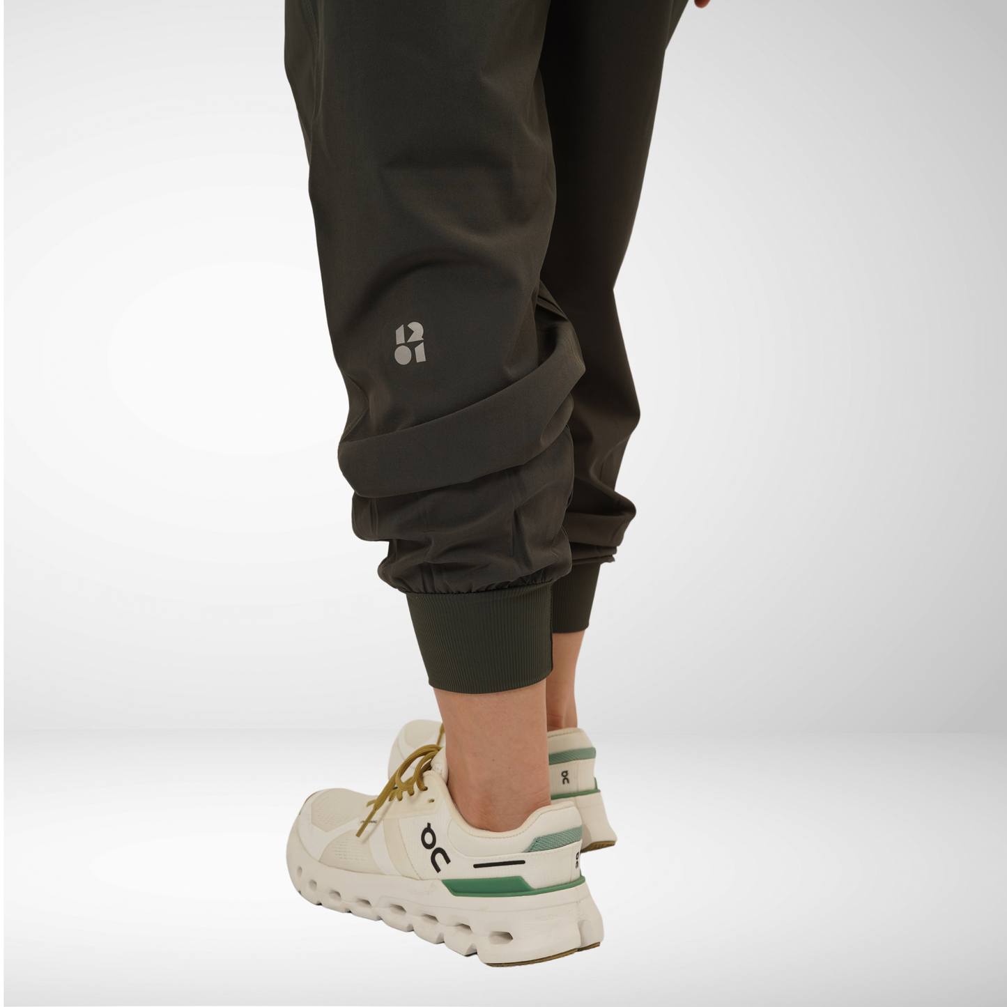 On The Hop Joggers