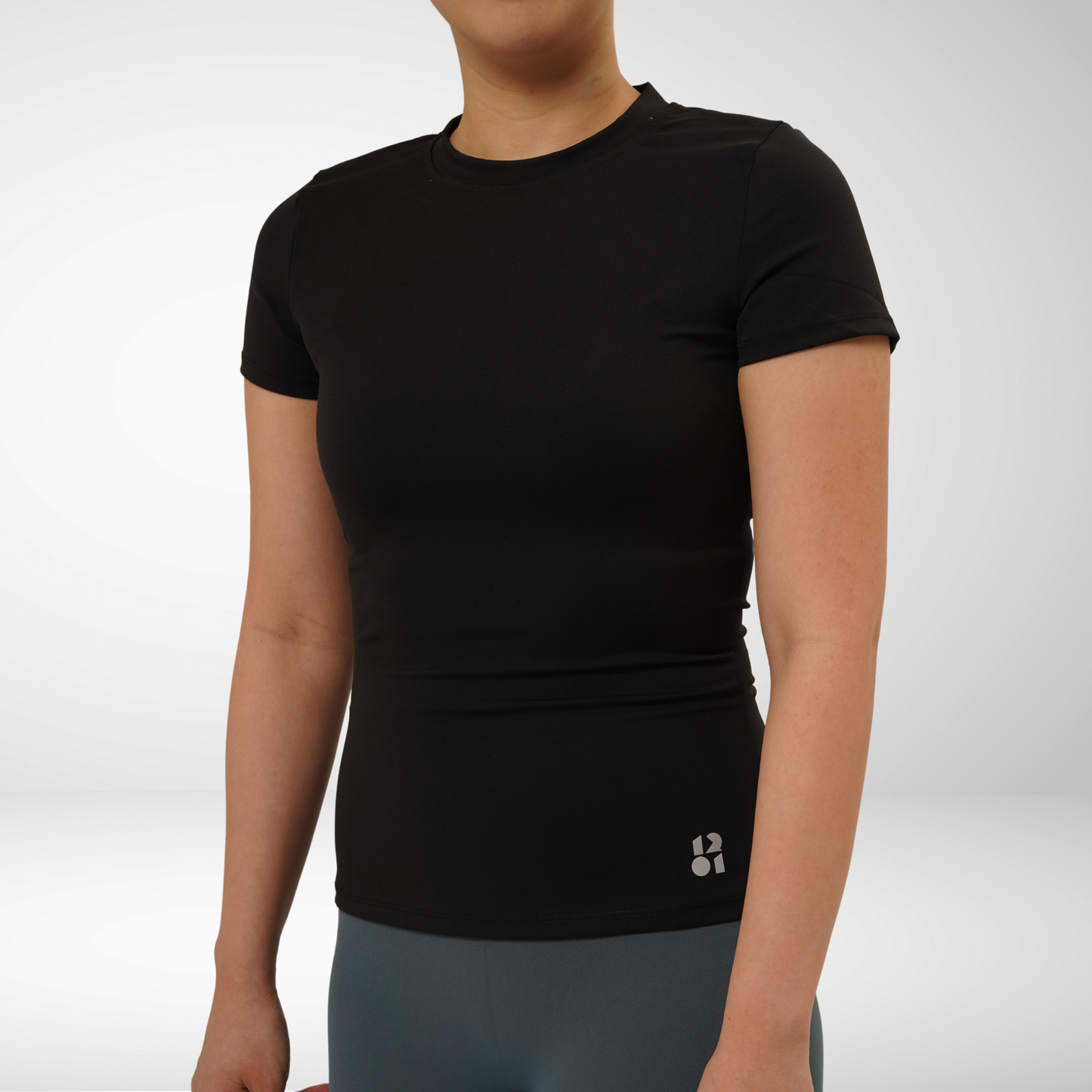 Sculpt 360 Tee
