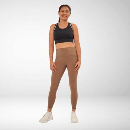 Aim High Sports Bra
