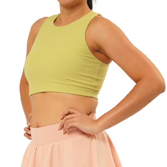 [Sale] Aim High Sports Bra