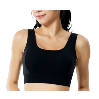 [Sale] Back Clasp Bra