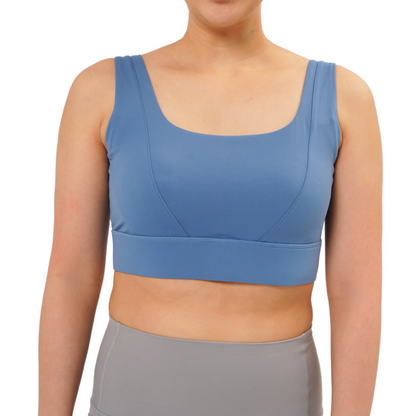 [Sale] Back Clasp Bra