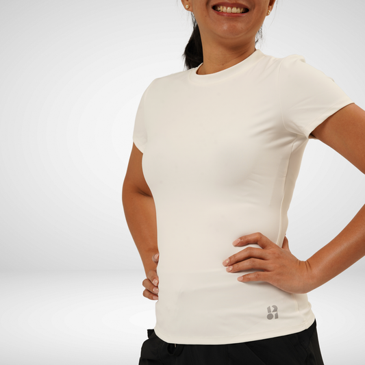 Sculpt 360 Tee