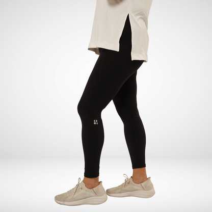 25" Boot Camp Leggings