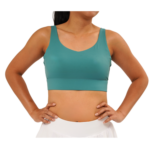 [Sale] Challenger Sports Bra