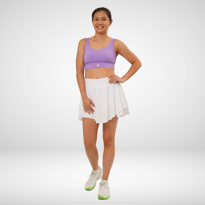 Challenger Sports Bra