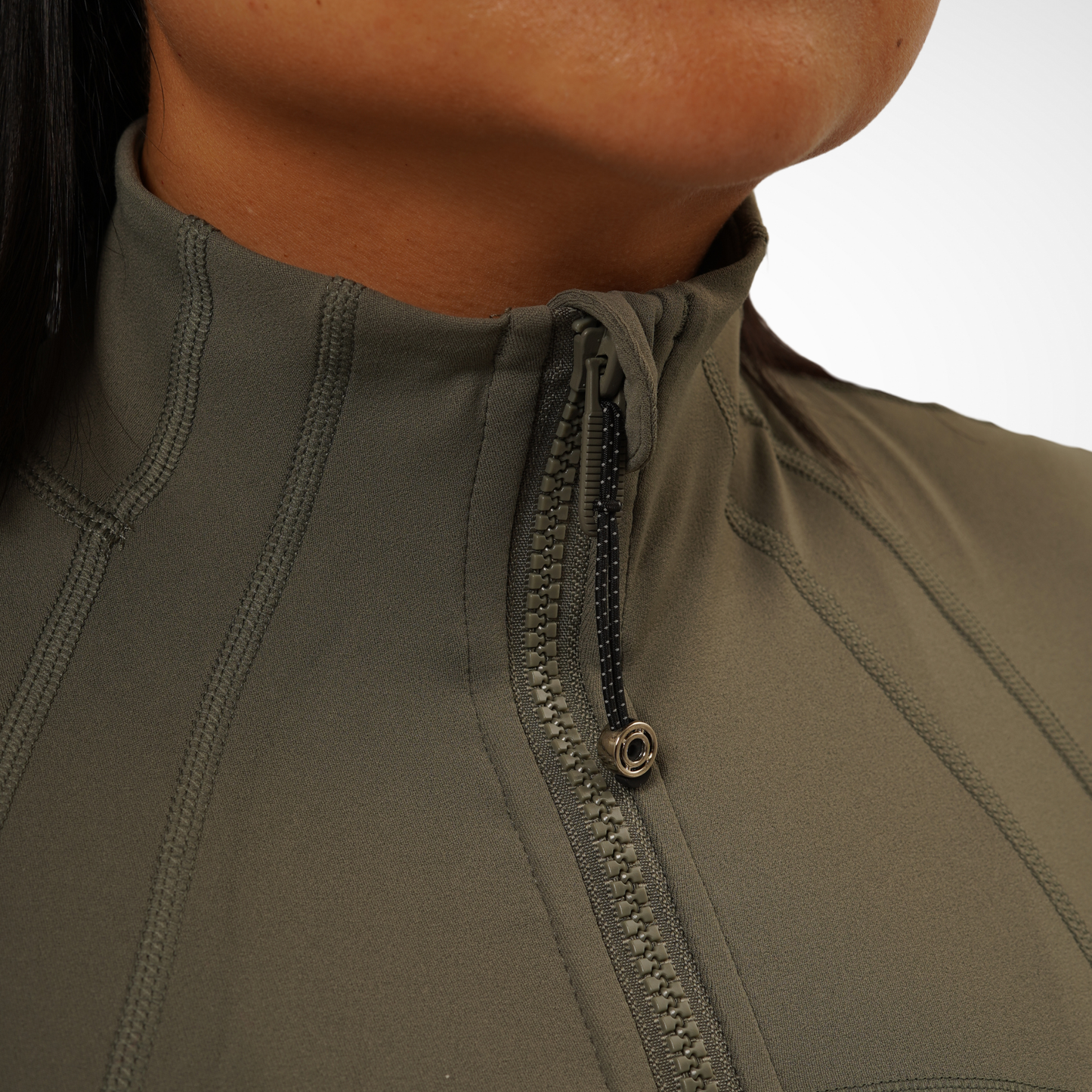 Circuit Work It 2.0 Jacket