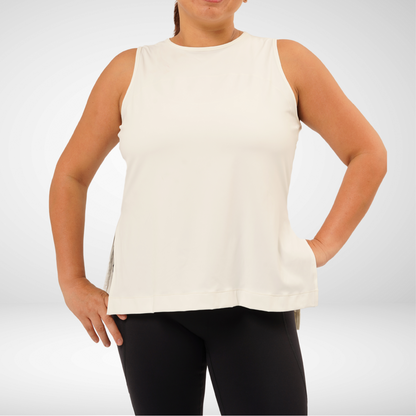 Court Ready Top