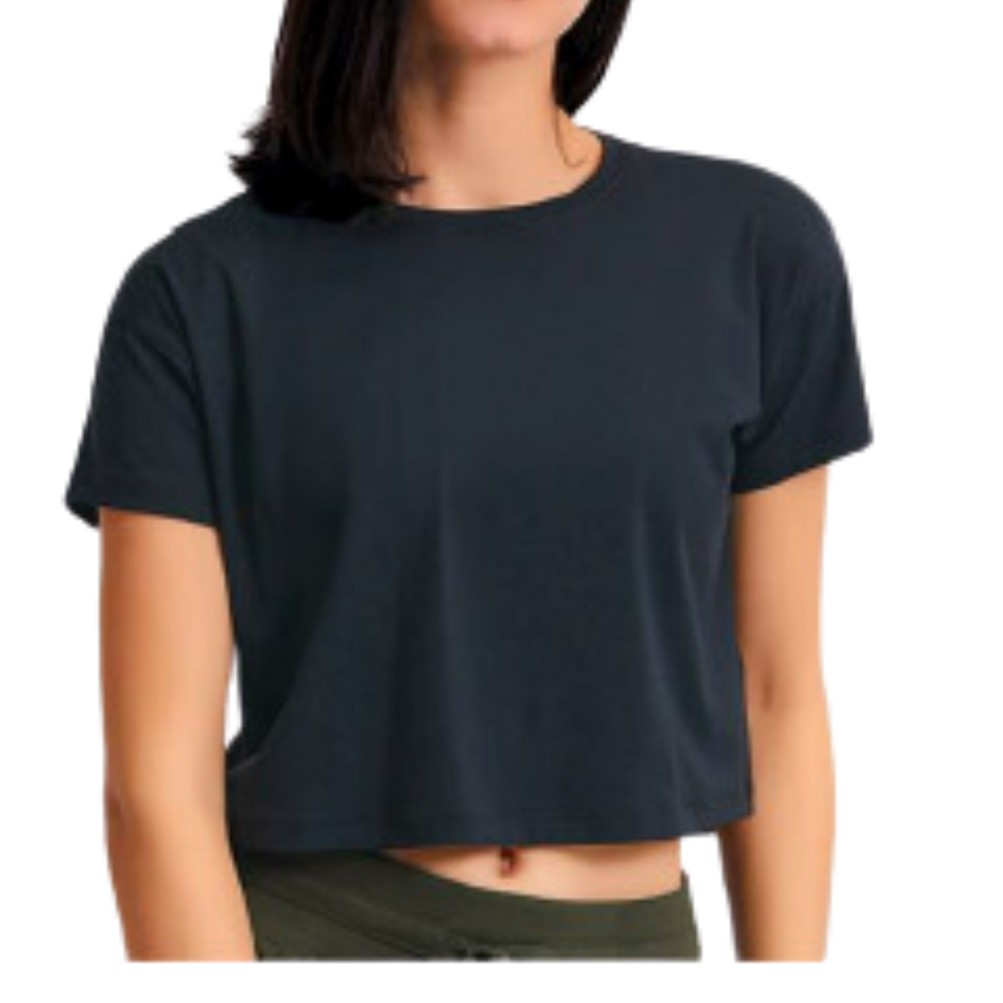 [Sale] Chop Chop Top