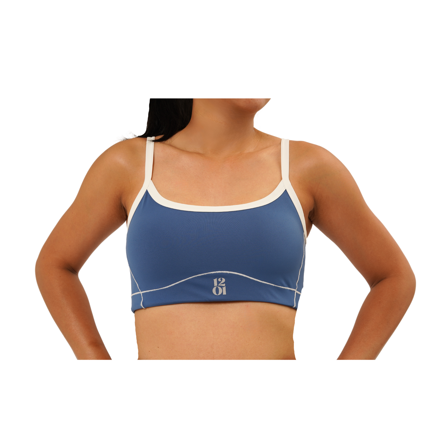 [Sale] Demi Sports Bra