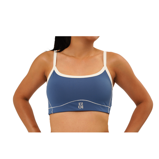 [Sale] Demi Sports Bra