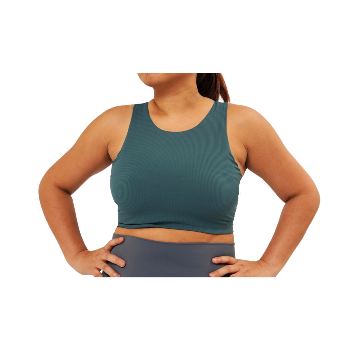 [Sale] Aim High Sports Bra