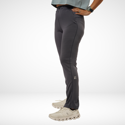 Make Waves Pants