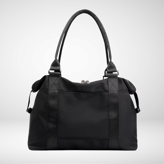 On The Go Tote