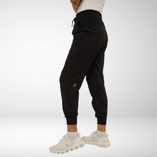 On The Hop Joggers