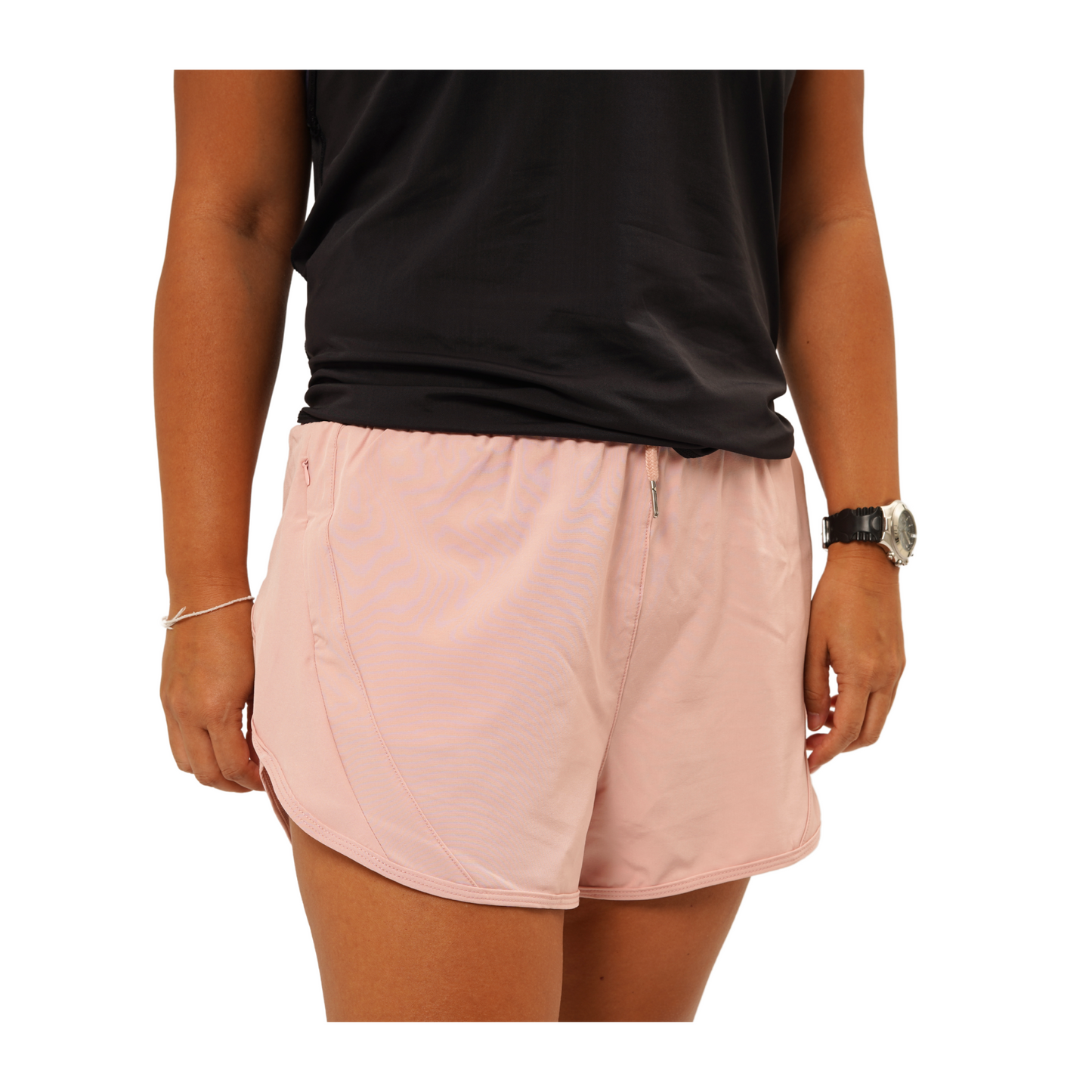[Sale] Hot Stuff Running Shorts