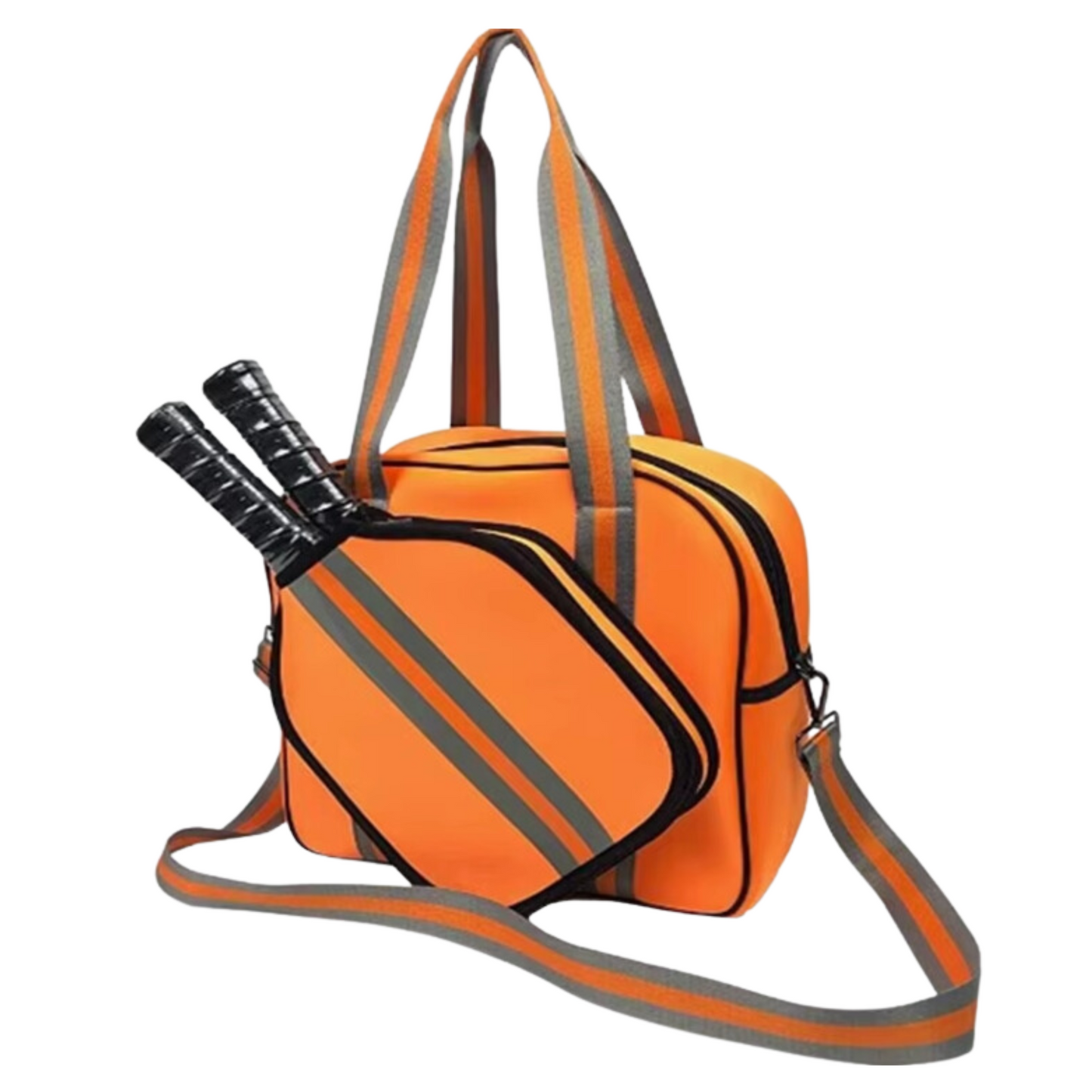 [Sale] Showdown Racketball Bag