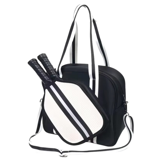[Sale] Showdown Racketball Bag