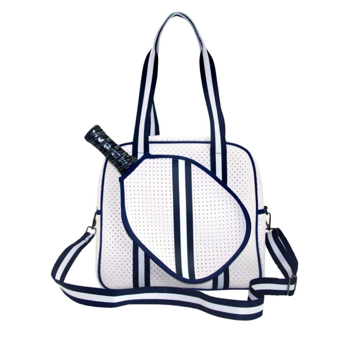 [Sale] Showdown Racketball Bag