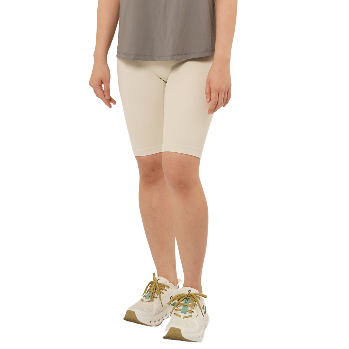 [Sale] 9" Smooth Moves Shorts