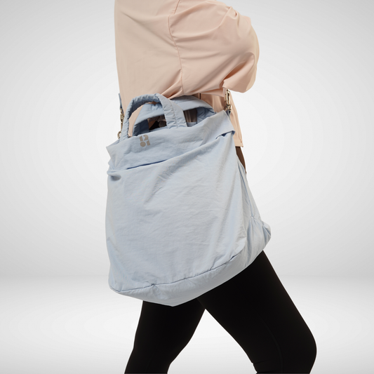 Carry Out Tote