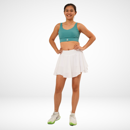 Court Rival Skort