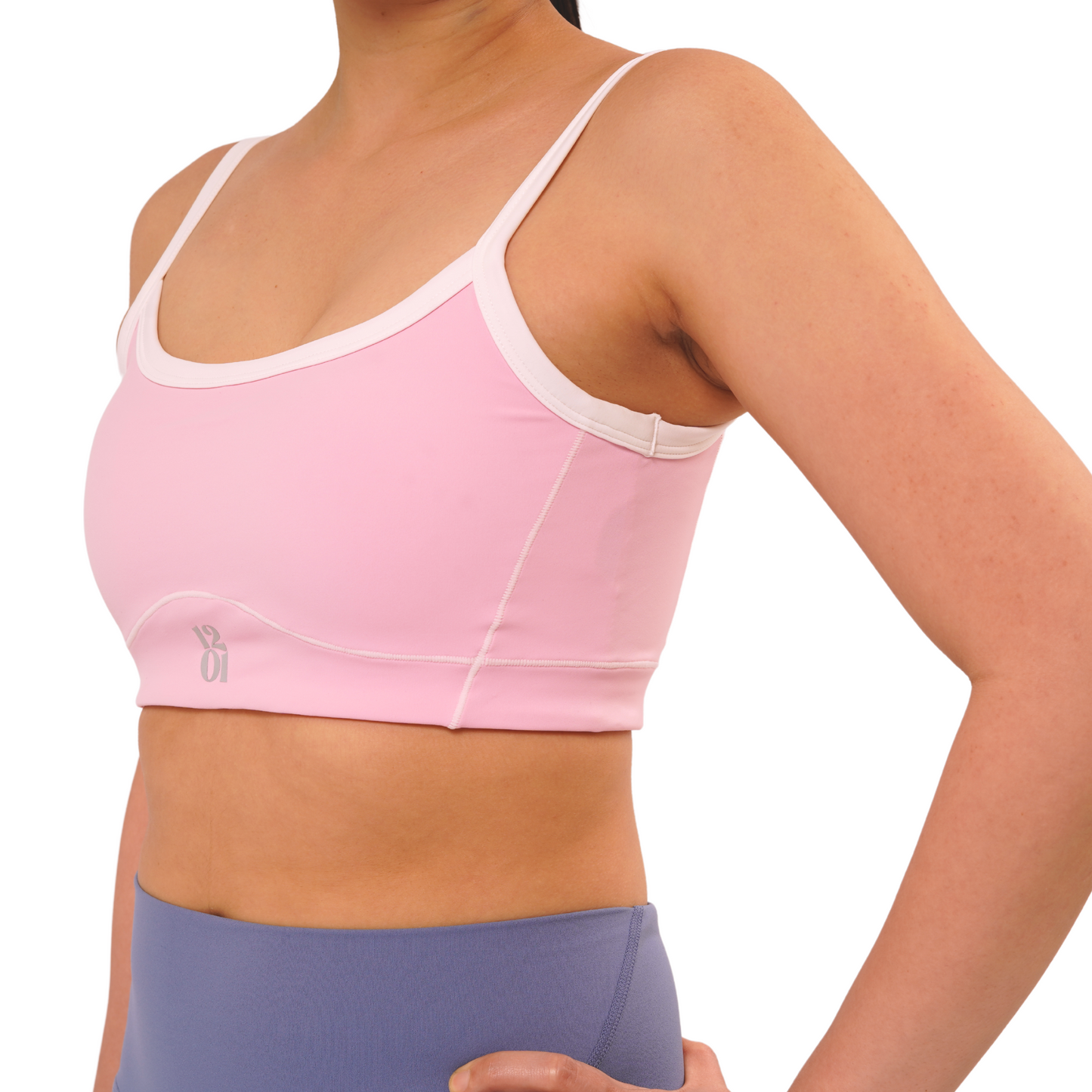[Sale] Demi Sports Bra