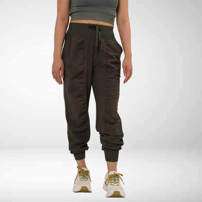 On The Hop Joggers