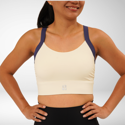 Powerhouse Sports Bra